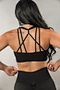 bulk sports bra